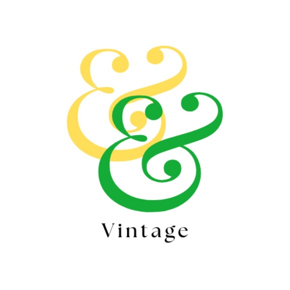 andandvintage